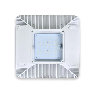 Lumière de la canopée à LED CPL01