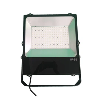 LED LF01 LED CONDE