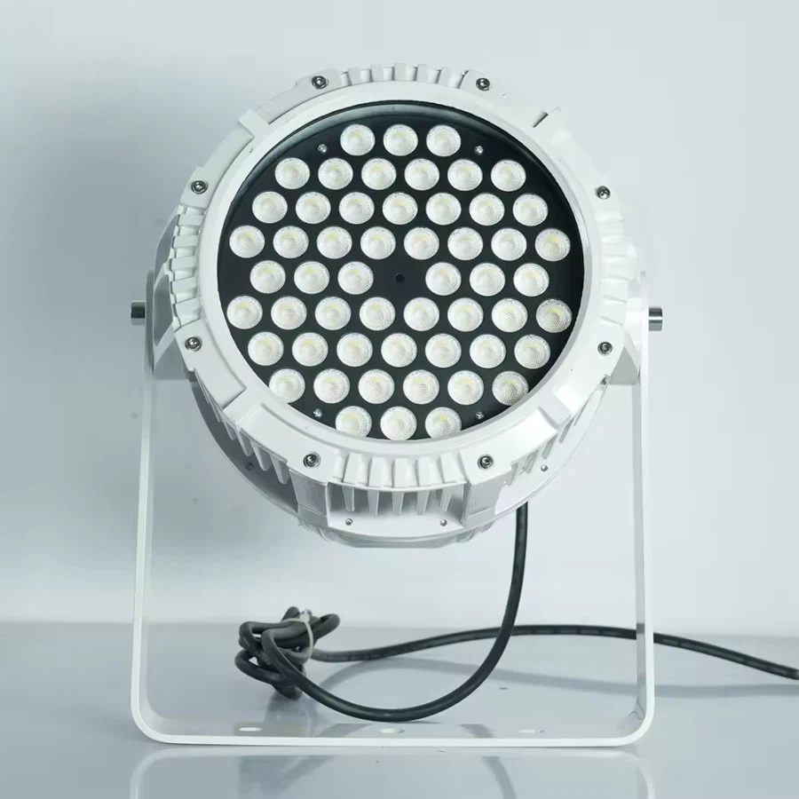 Projecteur LED marin LL06