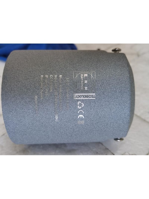 product-600-800 product-600-800