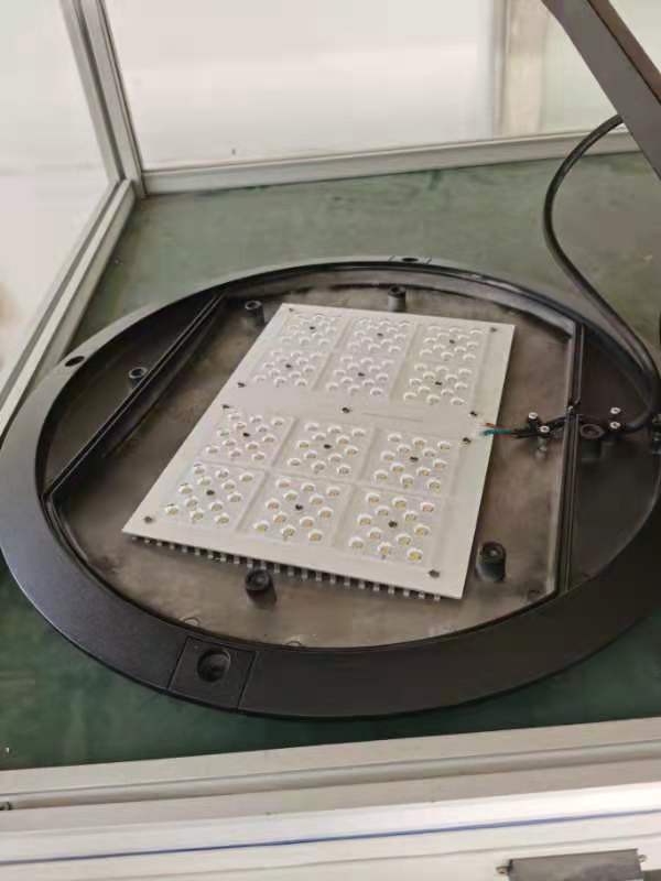 product-600-800 product-600-800