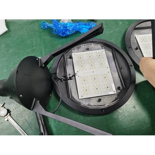 product-600-600 product-600-600